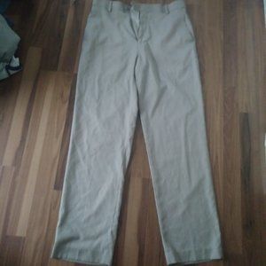 Stafford Dress Pants